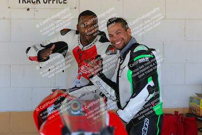 media/Jun-23-2023-2WTD (Fri) [[0cc3a649c5]]/Around the Pits/